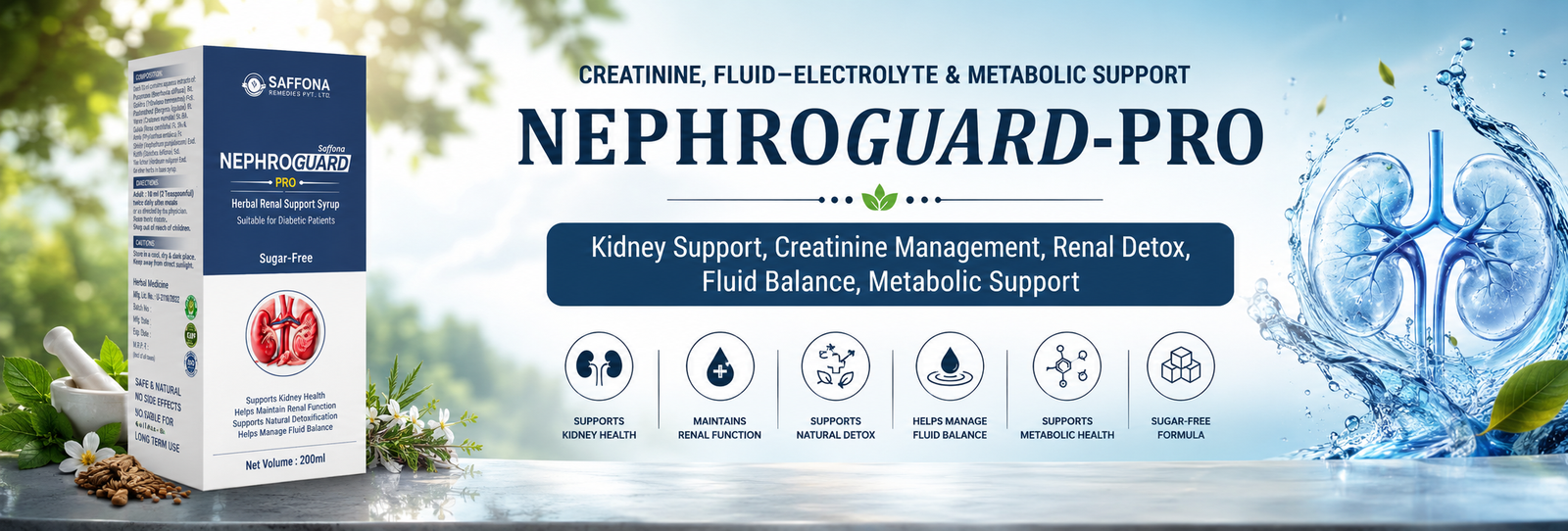 ChatGPT Image May 20, 2026, 12_08_45 AM NEPHROGUARD-PRO - Image 2